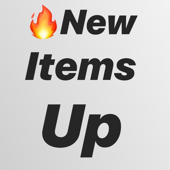 ☀️Summer clearance☀️ - Picture 1 of 1